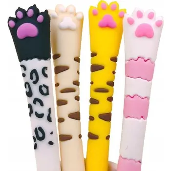 Modré Propiska Sofun