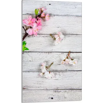 Kuchyňské prkénko Krájecí deska TMK ArtDeko sklo 1 ks