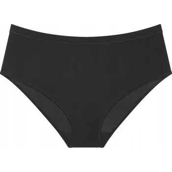 Kalhotky Dámské kalhotky Triumph Sense of Modal Midi M