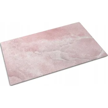 Rohožka Hotová textilní venkovní rohožka 60 x 40 cm