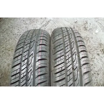 Letní osobní pneu Letní pneumatika Barum Brillantis 2 135/80 R13 70 T