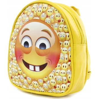 Dětský batoh BATOH DĚTSKÝ mini batůžek