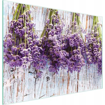 Kuchyňské prkénko Krájecí deska TMK ArtDeko sklo 2 ks