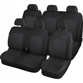 Moto bunda Potah určený pro Auto-Dekor 165-5196