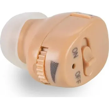 IP kamera Sluchadlo do uší HomeLife