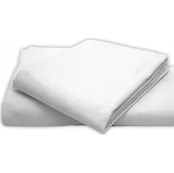 Prostěradlo Tradiční Prostěradlo 123Obrusy bavlna ubrusy 200 x 220 cm