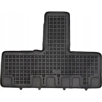 autokoberec Gumové autokoberce Rezaw-Plast, 1 ks