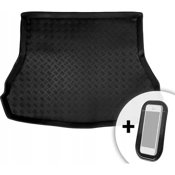 autokoberec Vložka / Plastová rohož do kufru HYUNDAI i30 od roku 2018