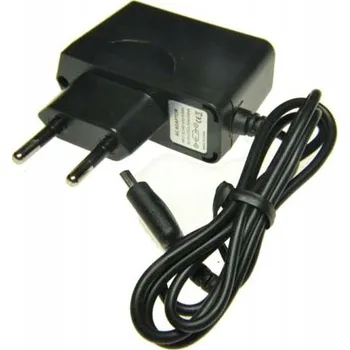 Herní konzole NABÍJEČKA PRO KONZOLI NINTENDO DS LITE - IT7