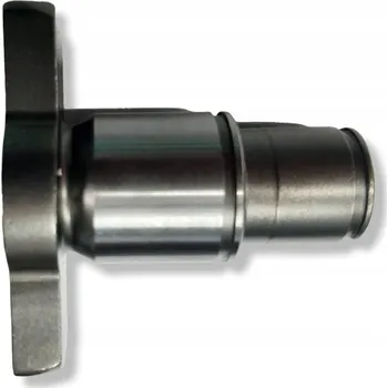 Nástavec držáku pro šroubovák DEWALT DCF887