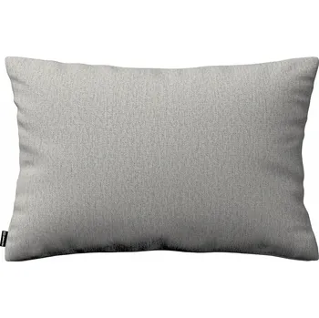 Polštář Dekoria Povlak na polštář 60x40, odstíny hnědé