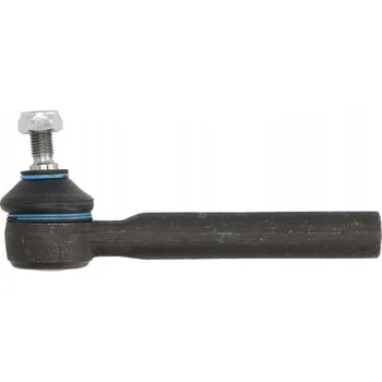 Posilovač řízení Teknorot F-451 Koncovka tyče řízení