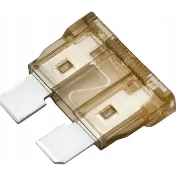 Autopojistky Blow pojistky 4164