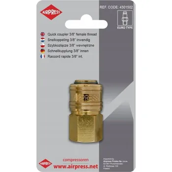 Airpress 4301502