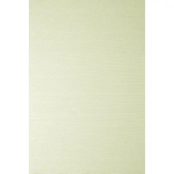Kancelářský papír Vizitkový papír A4 Elfenbens 246 g/m2 100 listů