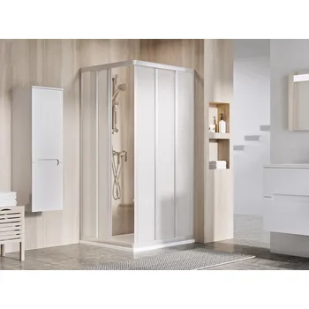 ASRV3-75 198 satin+pearl 15V30UR211