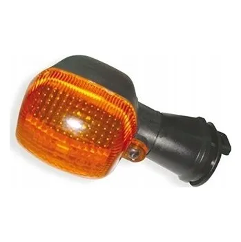 Směrový světlomet Pravý přední blinkr YAMAHA FZS 600 FAZER