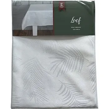 ubrus Ubrus 145 cm x 220 cm obdélníkový