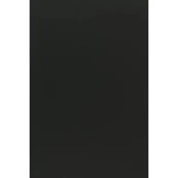 Kancelářský papír Ozdobný papír A4 Sirio Color 210 g/m2, 25 listů