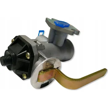 Regulátor brzdné síly REGULÁTOR BRZDNÉ SÍLY D47 D50 D35 3-POLOHOVÝ