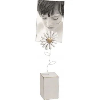 Obraz Rámeček na jednu fotografii MASCAGNI 15 x 10 cm