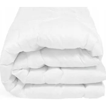 přikrývka LETNÍ PŘIKRÝVKA 200x220cm LEHKÁ ANTI-ALERGICKÁ