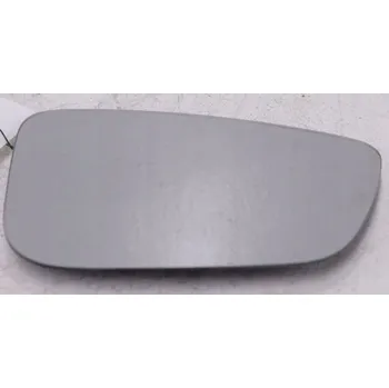 Posilovač řízení View Max 20D2555M vložka zrcátka asistent