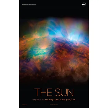 Obraz Plakát plakáty bez rámu 60 x 93 cm