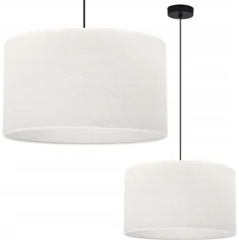 Závěsné svítidlo Light Home JUTA 1 -bodové světlo E27