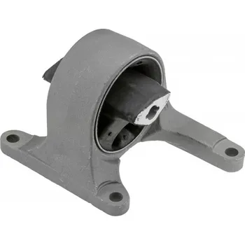 Motor automobilu Zavěšení motoru ZADNÍ JEEP GRAND CHEROKEE 4.7 98- 52058996 NTY