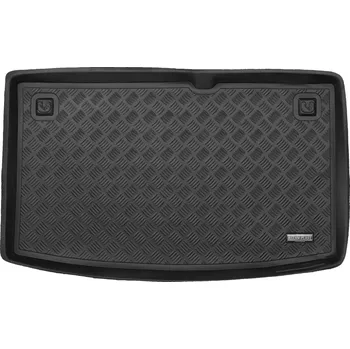 autokoberec Rohož do kufru Rezaw-Plast polypropylen