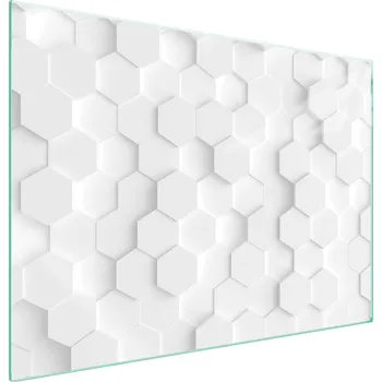 Obraz Krájecí deska TMK ArtDeko sklo 1 ks