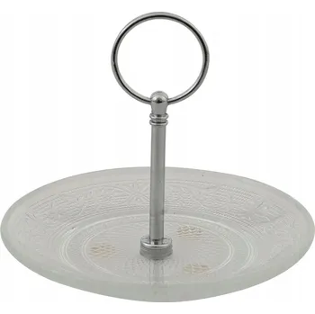 Obraz Podnos Styldekor 14 cm