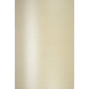 Barevný papír Ozdobný papír A4 Majestic 250 g/m2, 10 listů