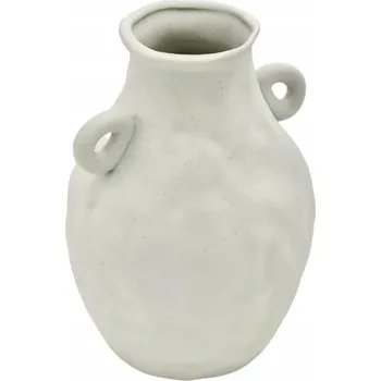 Váza Keramická váza WEUS 1,9 9 Cm