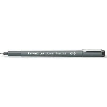 Liner Staedtler 1 ks 0,6 mm