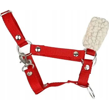 Hobby horsing Uzda Horse Club Hobby Horse A3 vícebarevný