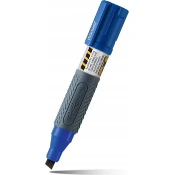 Profesionální permanentní fix modrý MonAmi (2080030502)