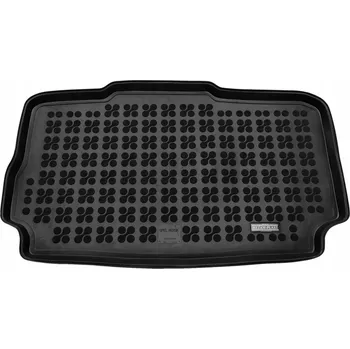 autokoberec Gumová vana do kufru Rezaw-Plast