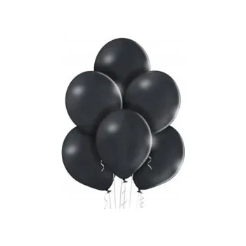 Balónek Balónky B85 12" Royal Wild Pigeon 100 ks