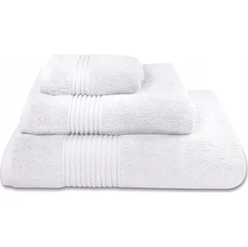 Ručník Osuška INSPIRACE 50x100 cm bavlna