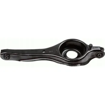 Zavěšení kol Levé=pravé příčné Rameno SRLINE 320137-7