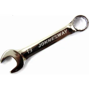 Klíč Kombinovaný klíč Jonnesway W53113