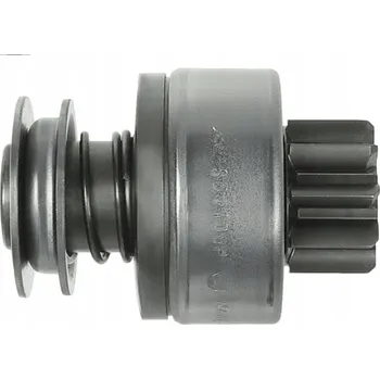 Startér Zcela nový pastorek startéru AS-PL