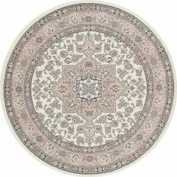 Koberec NOURISTAN KOBEREC KOBEREC DO POKOJE PARUN 160 cm