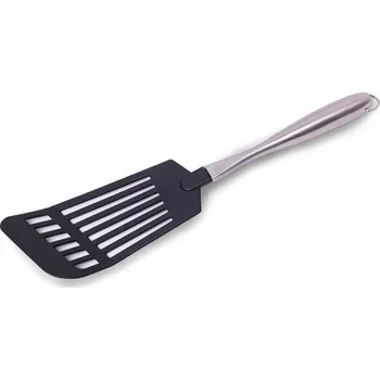 ŠPACHTLE S OTVORY STĚRKA OBRACEČKA KAMILLE