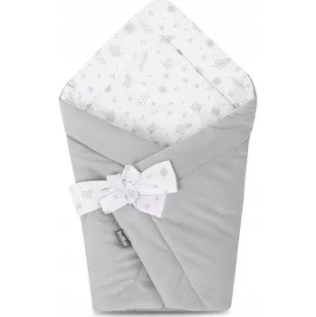 Zavinovačka Zavinovačka pro miminko bellochi Copse