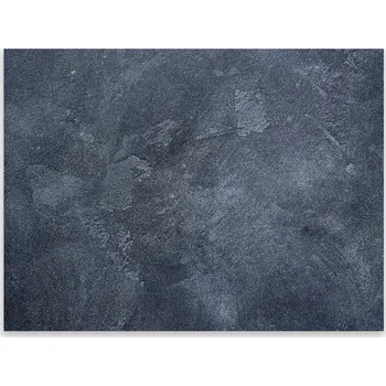 Kuchyňské prkénko Skleněná Ochranná Deska a Krájecí Prkénko | Indukce, Sporák ds-0093