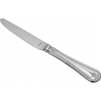 Kuchyňský nůž Nůž stolní Amefa Duke 1 ks