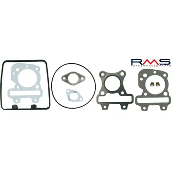 Automobilové těsnění Těsnění motoru TOP END RMS 100689100 100689100